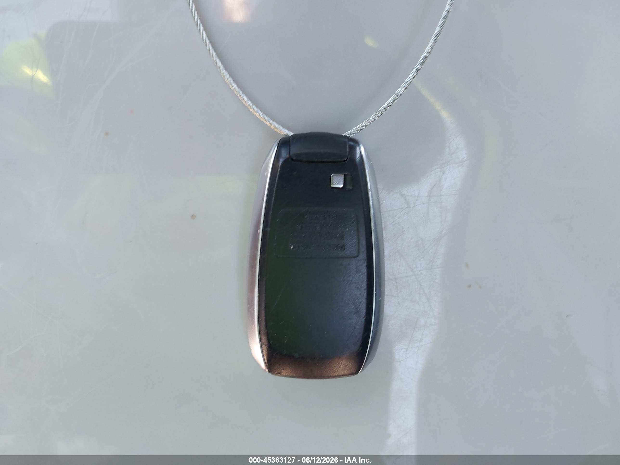 SUBARU IMPREZA image 11