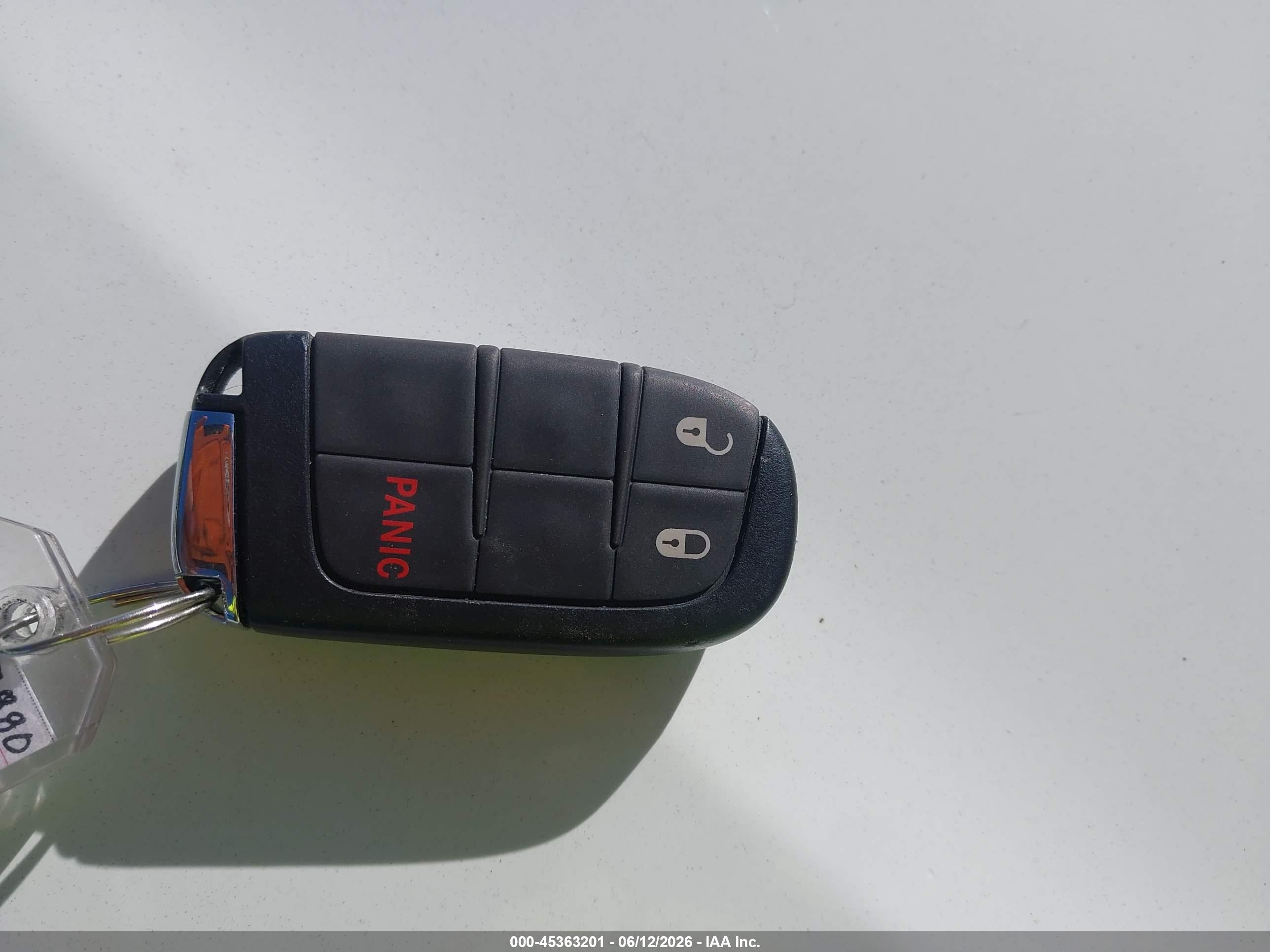 JEEP COMPASS image 11