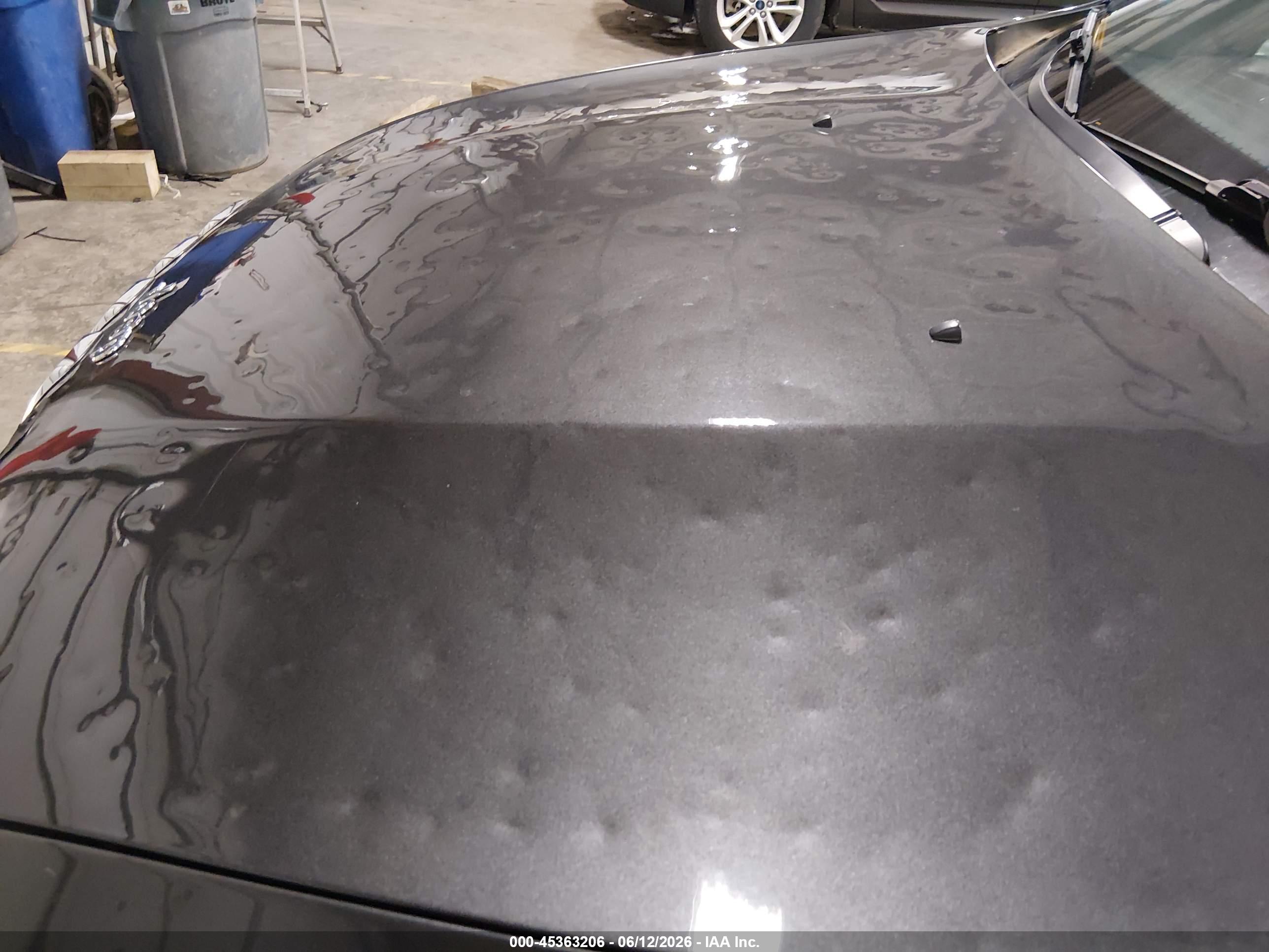 JEEP CHEROKEE image 6