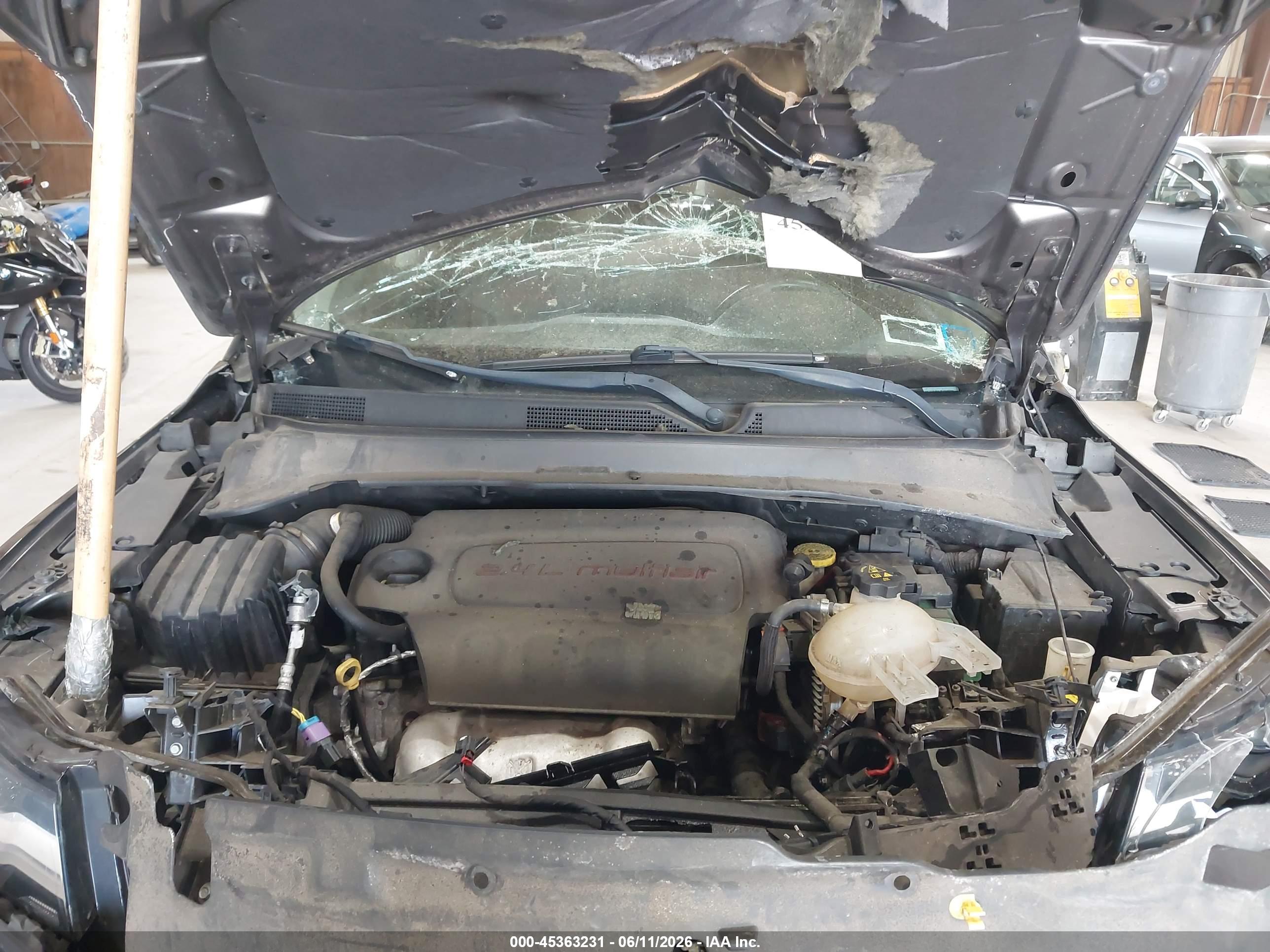 JEEP COMPASS image 10