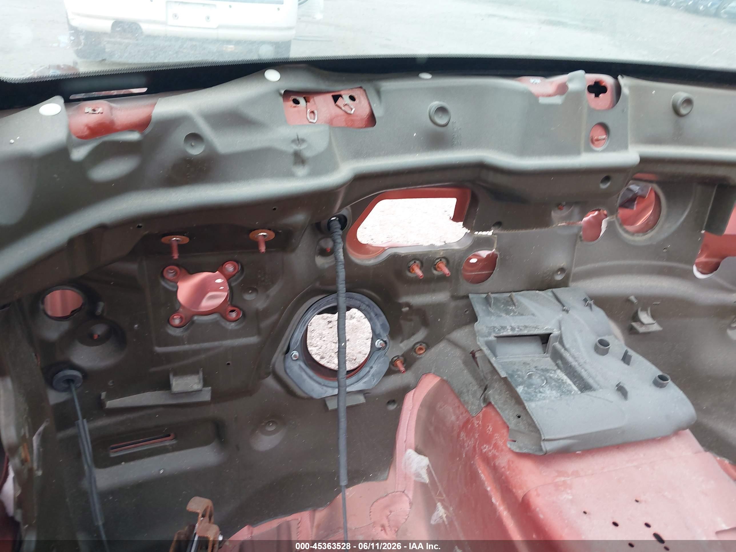 DODGE CHARGER image 7