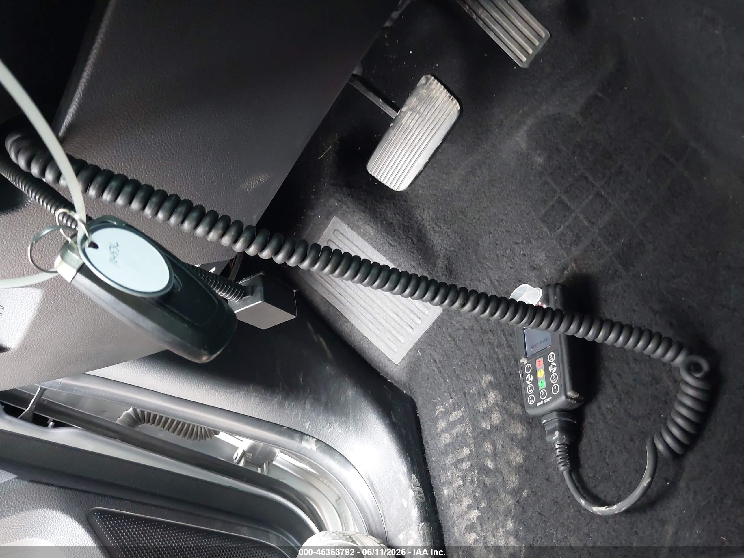 FORD RANGER image 11