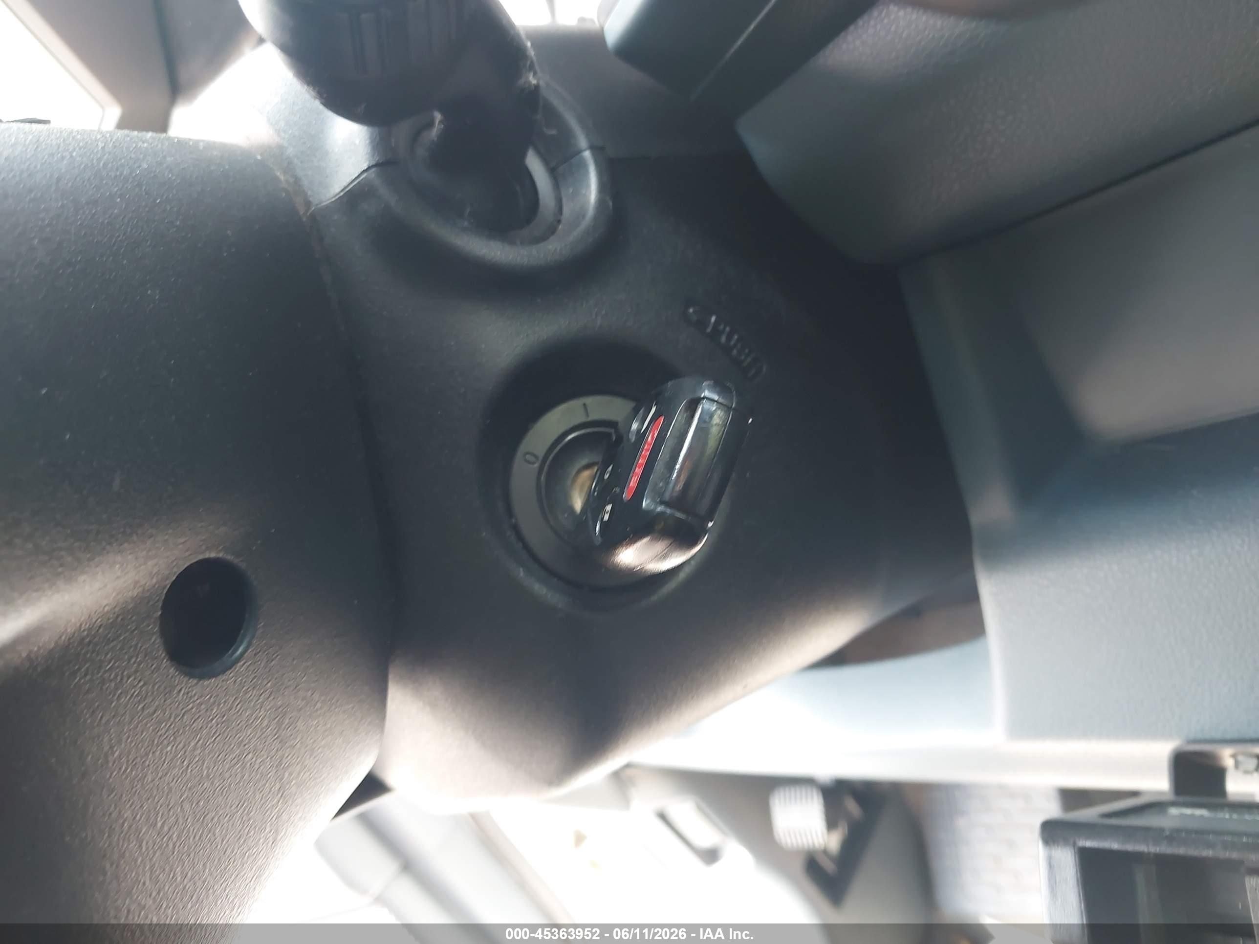 HONDA PILOT image 11