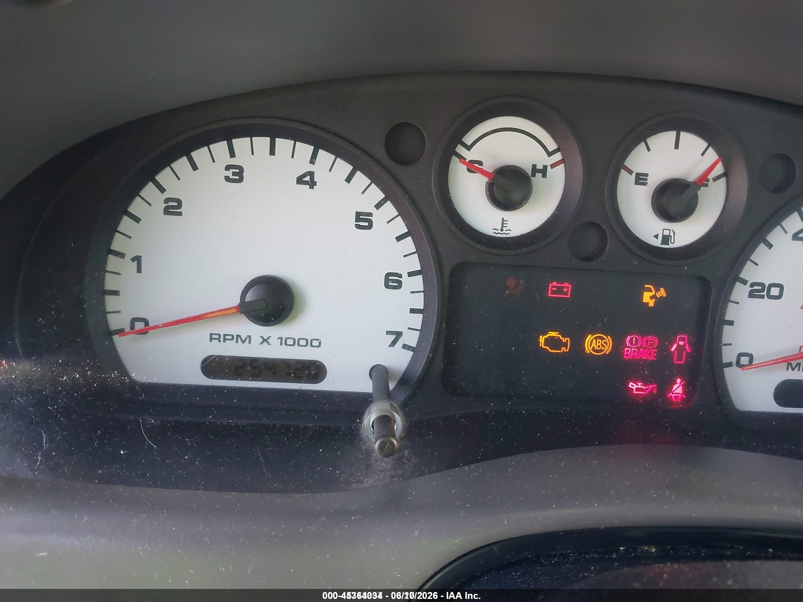 FORD RANGER image 7