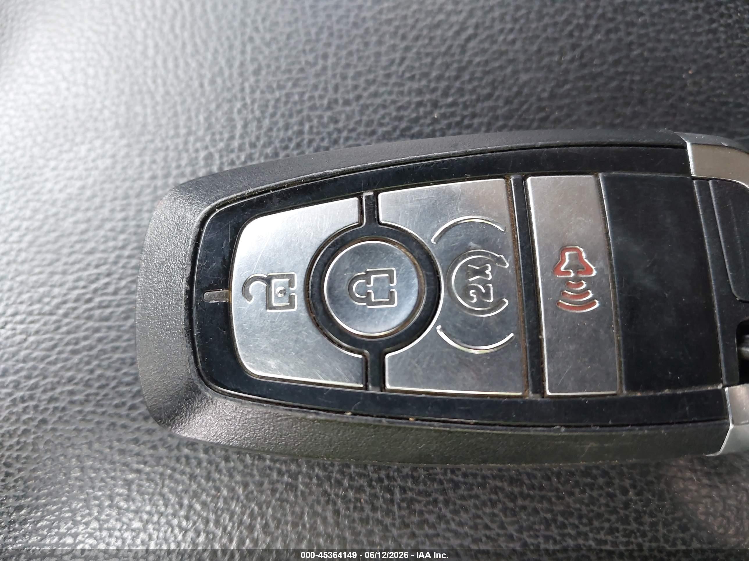 FORD RANGER image 11