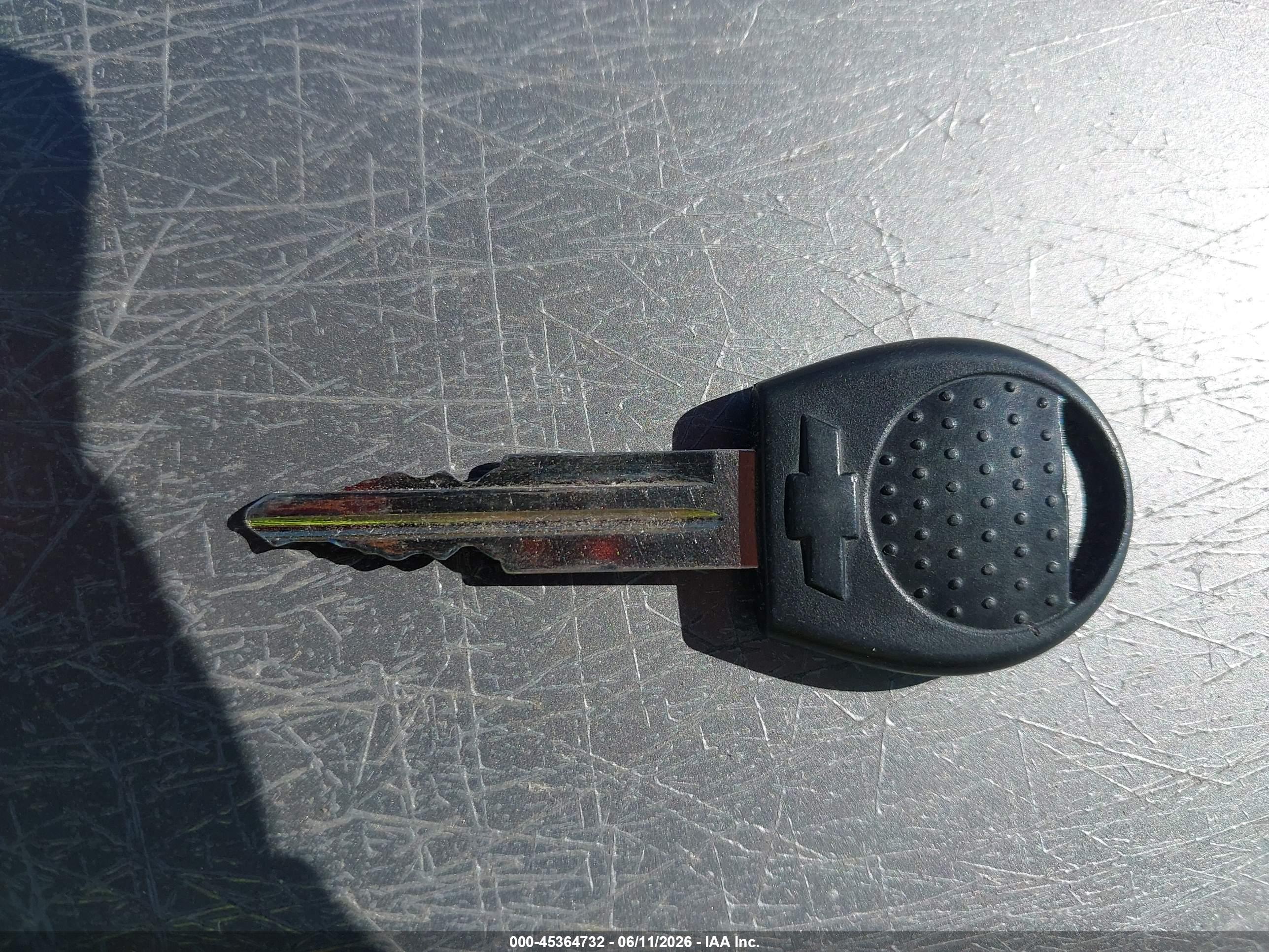 CHEVROLET AVEO image 11