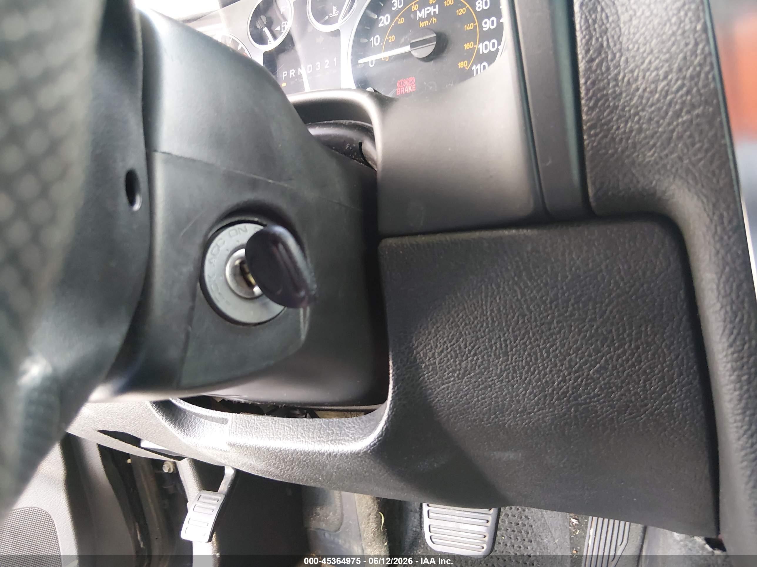 HUMMER H3 image 11