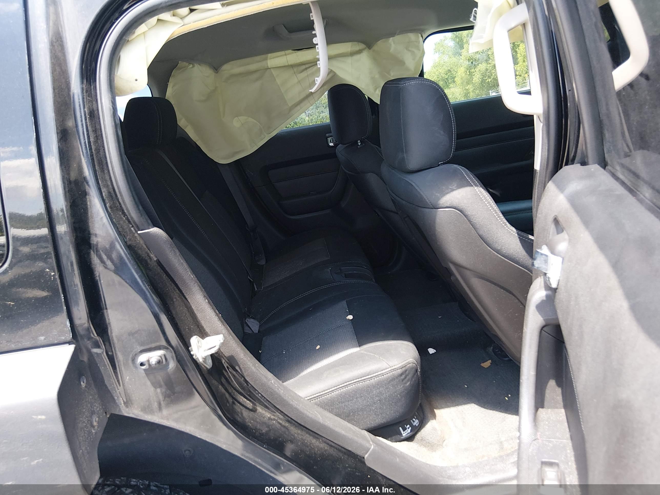 HUMMER H3 image 8