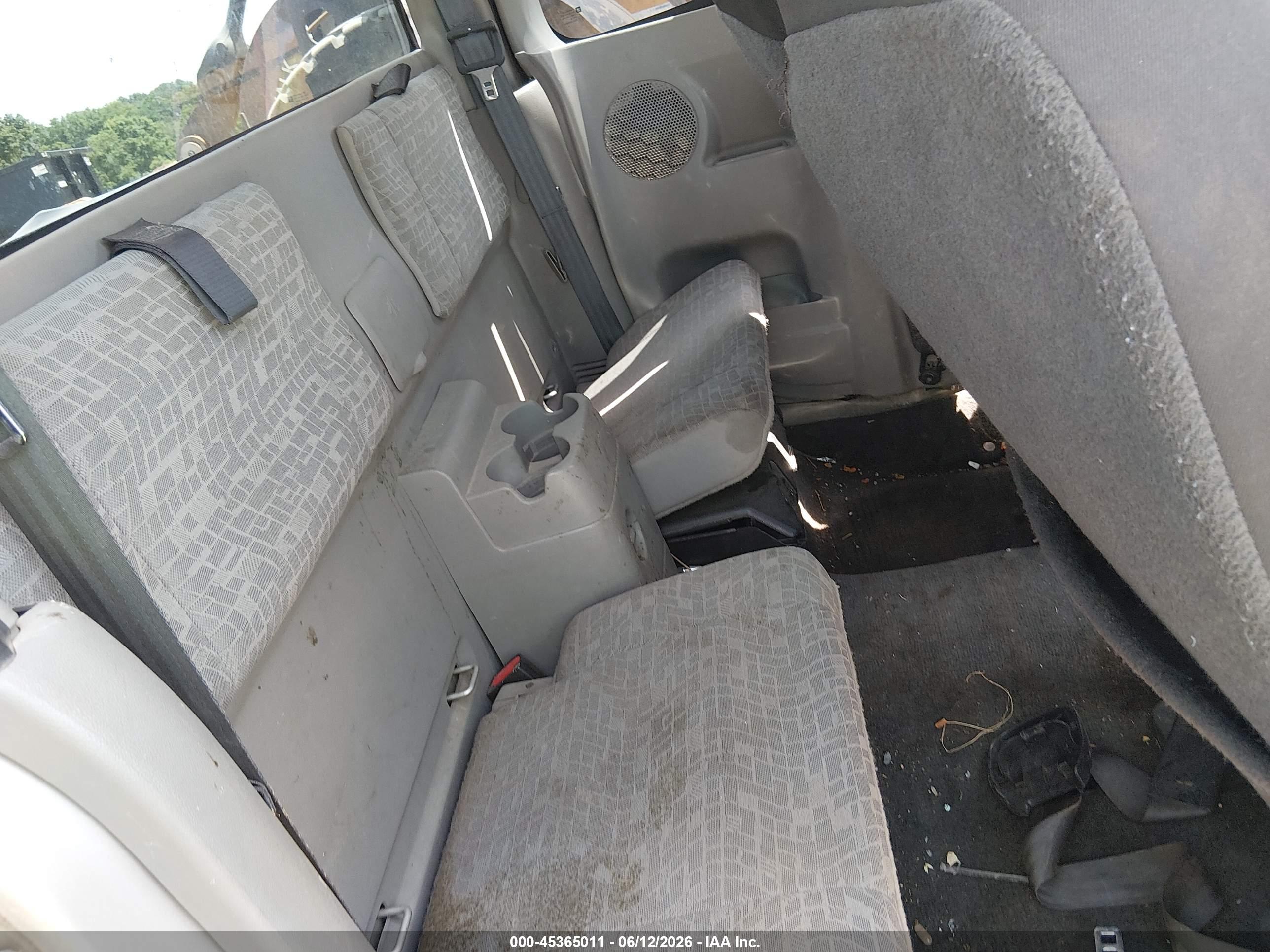 GMC CANYON image 8