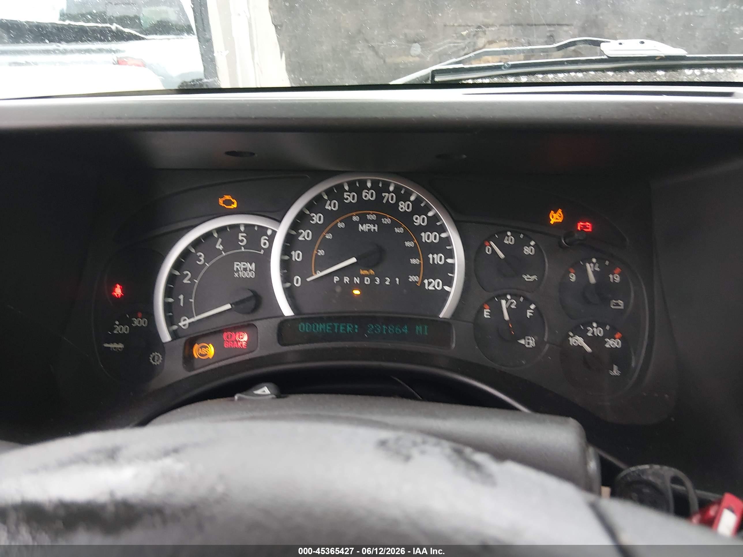 HUMMER H2 image 7