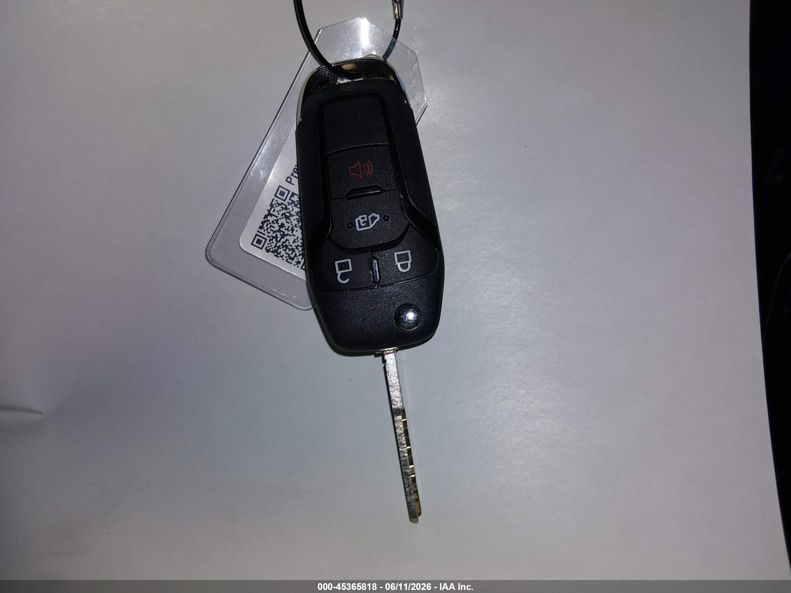 FORD TRANSIT-350 image 11