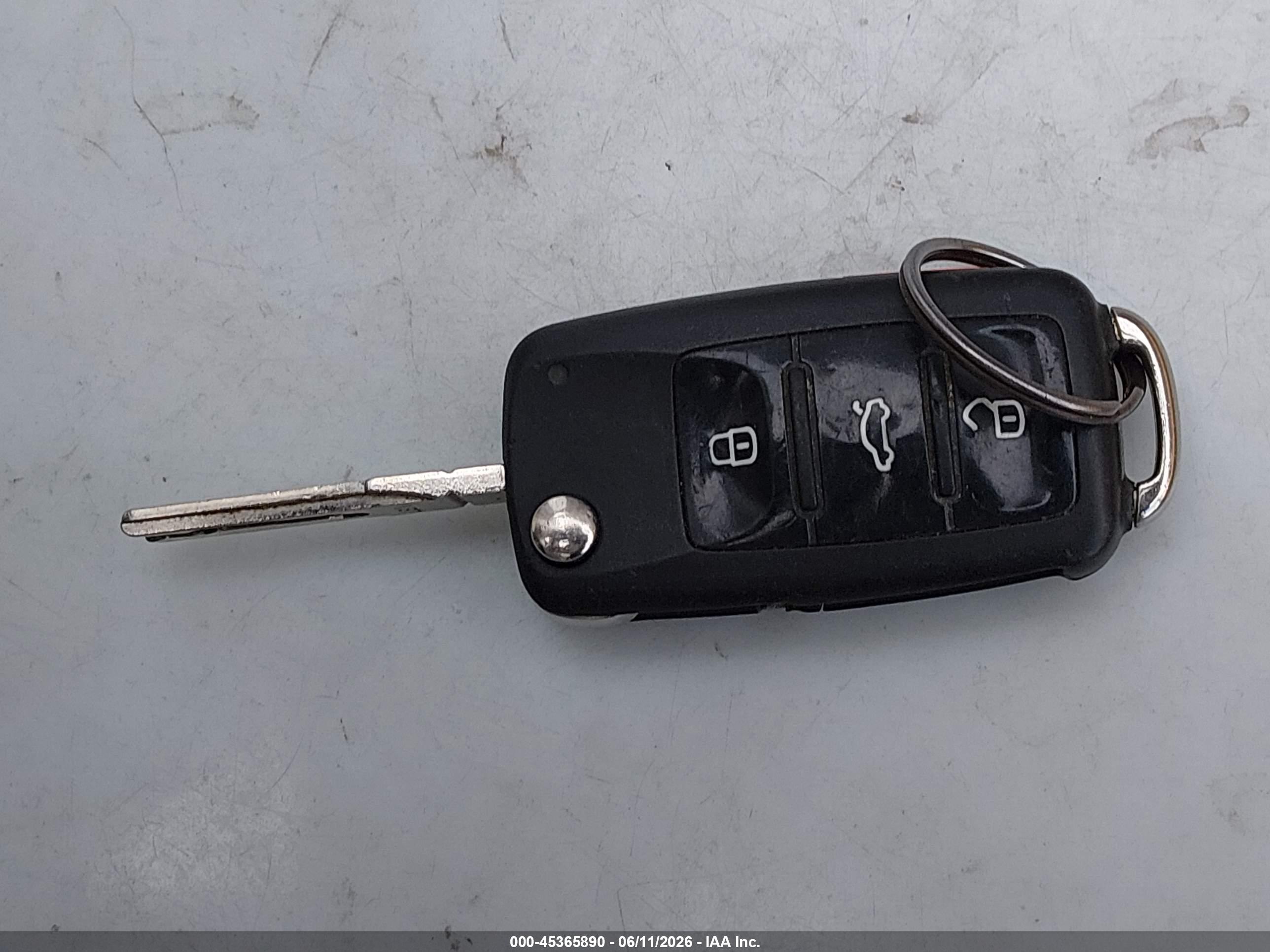 VOLKSWAGEN BEETLE image 11