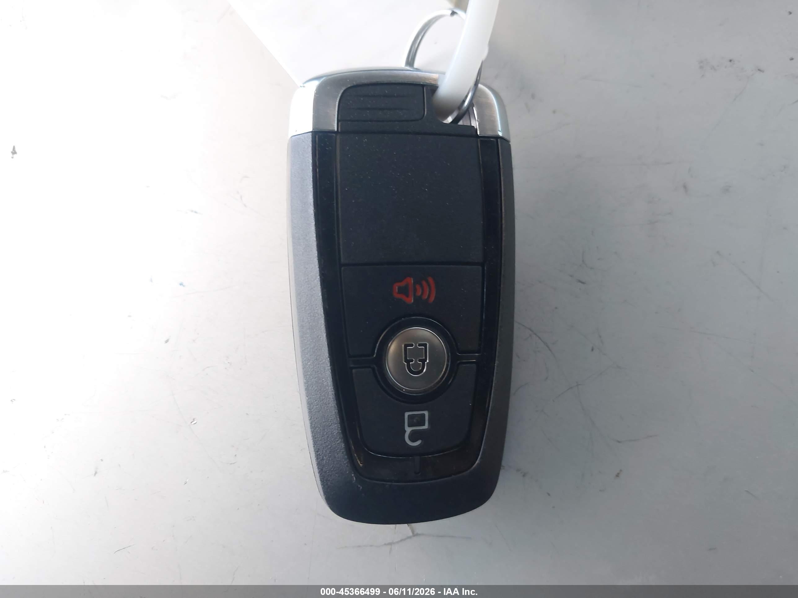 FORD MAVERICK image 11