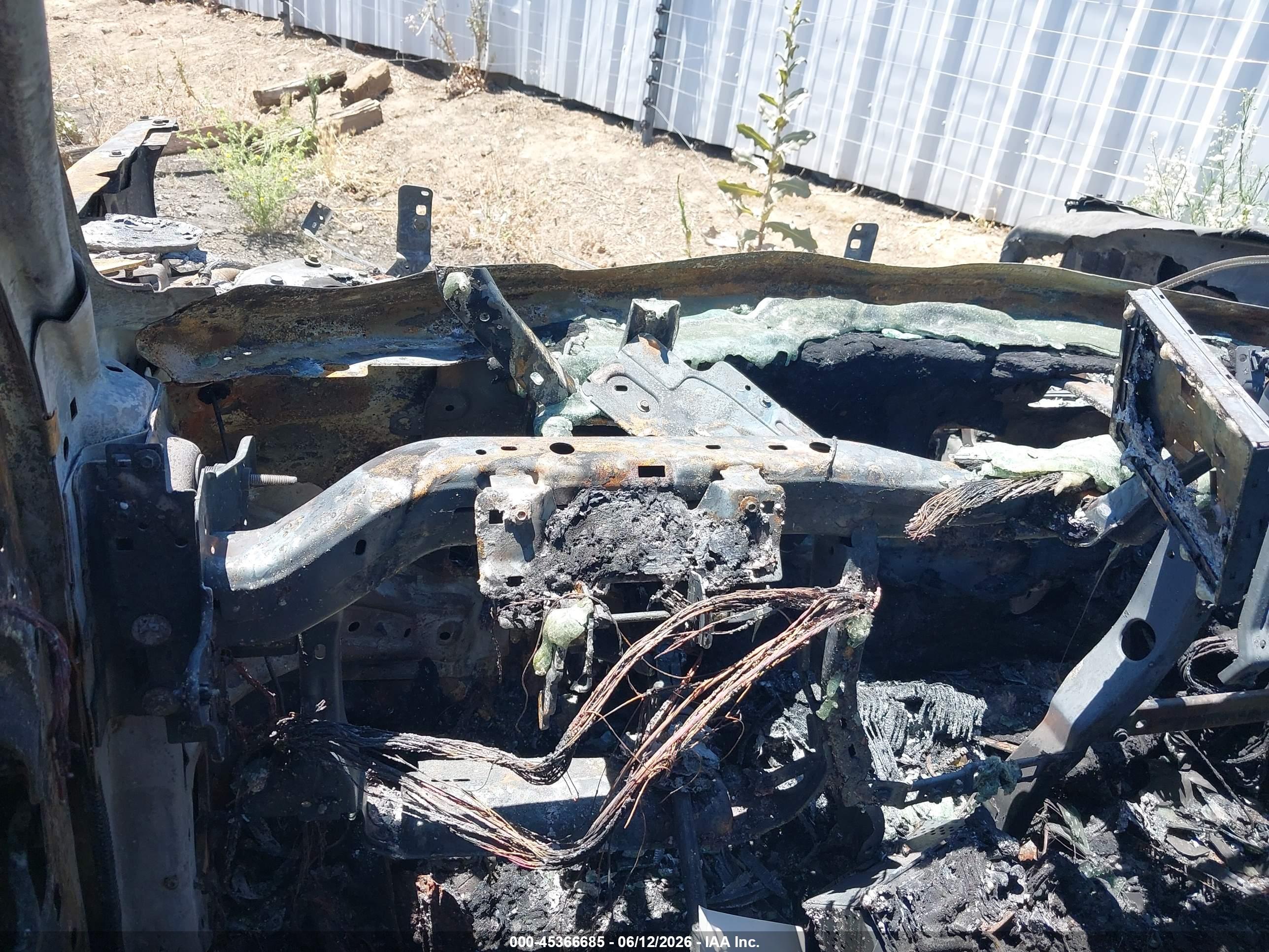 FORD BRONCO image 7