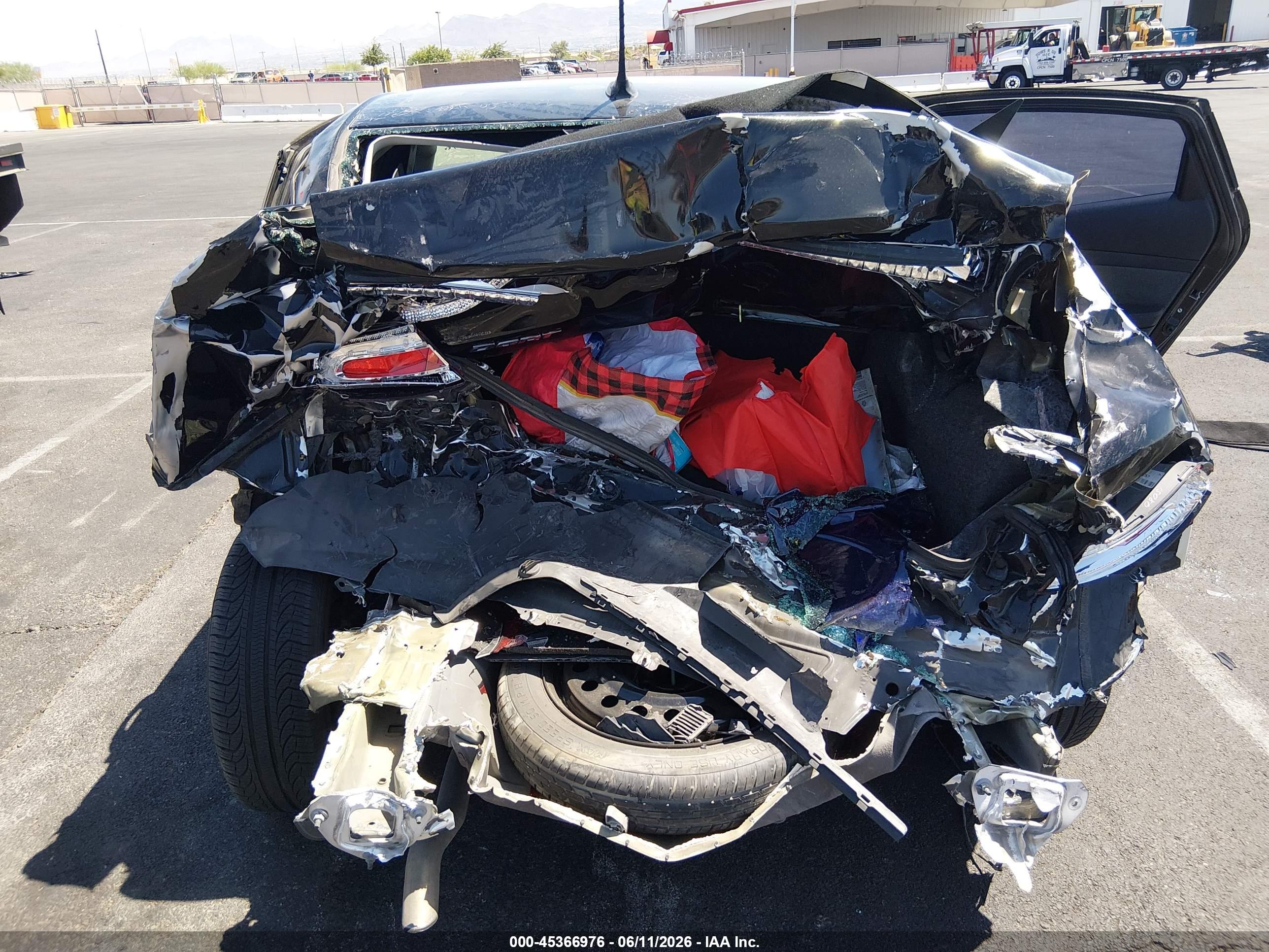 DODGE DART image 6