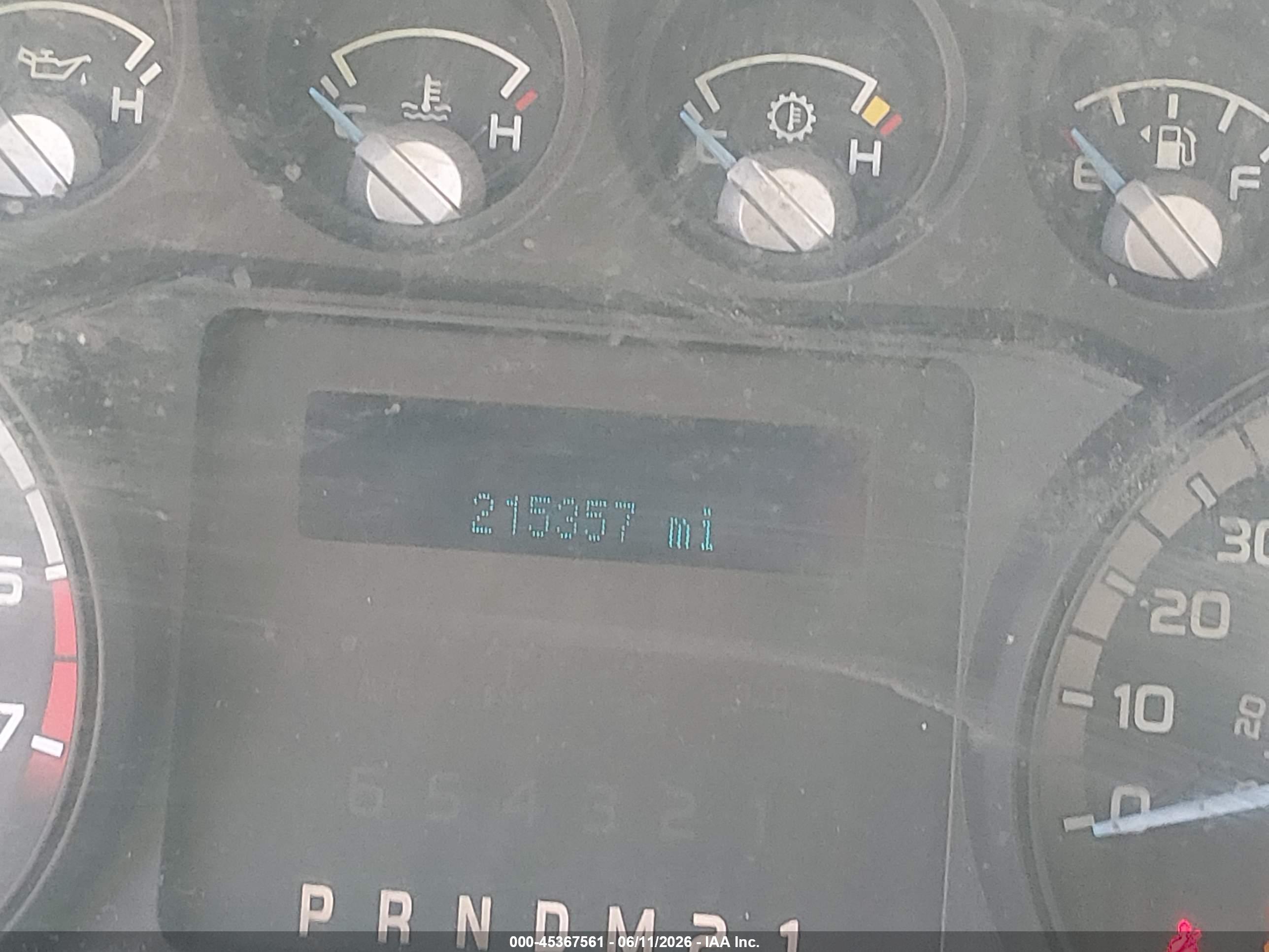 FORD F-350 image 6