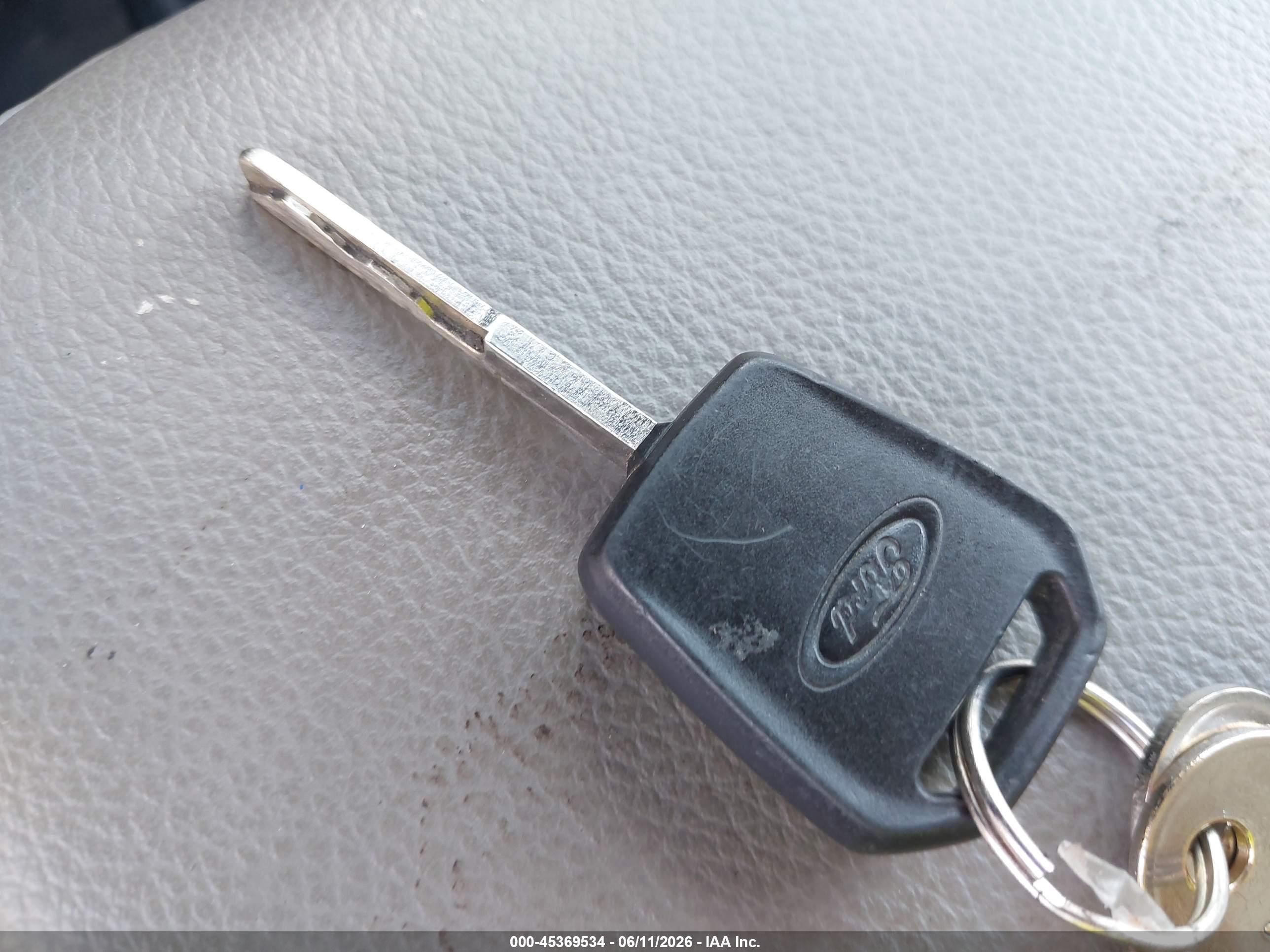 FORD F-150 image 11