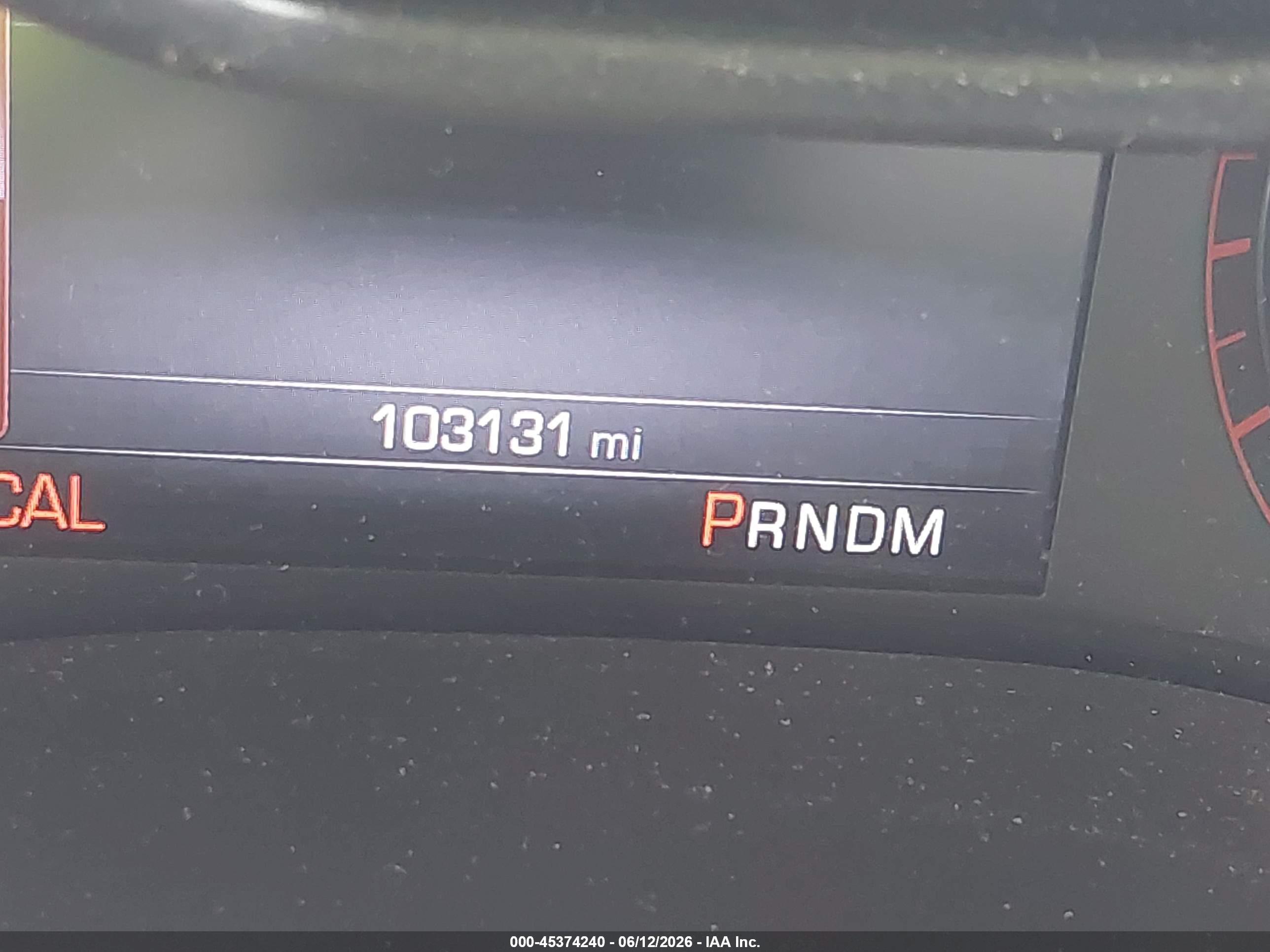 GMC CANYON image 7