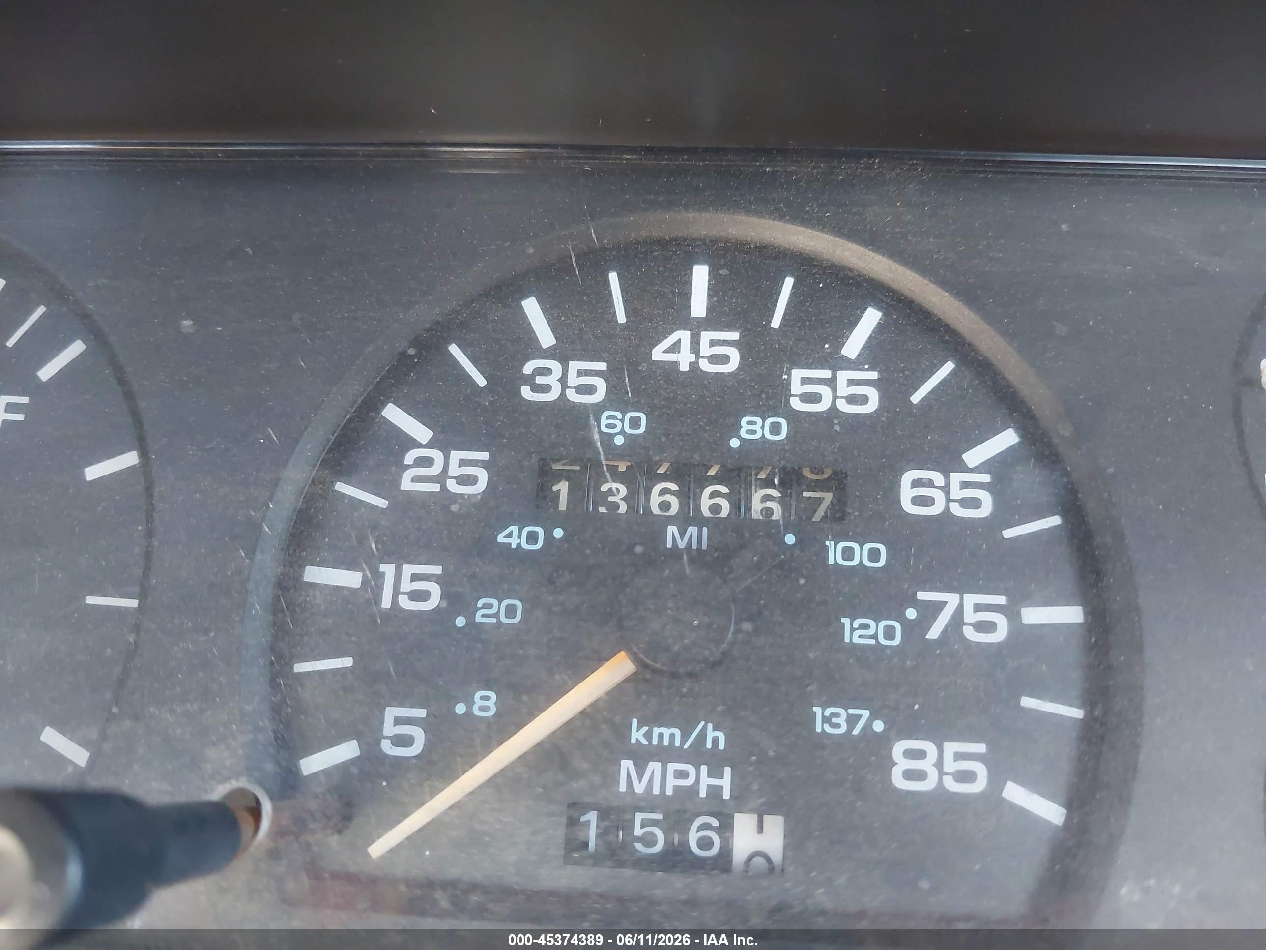 DODGE DAKOTA image 7