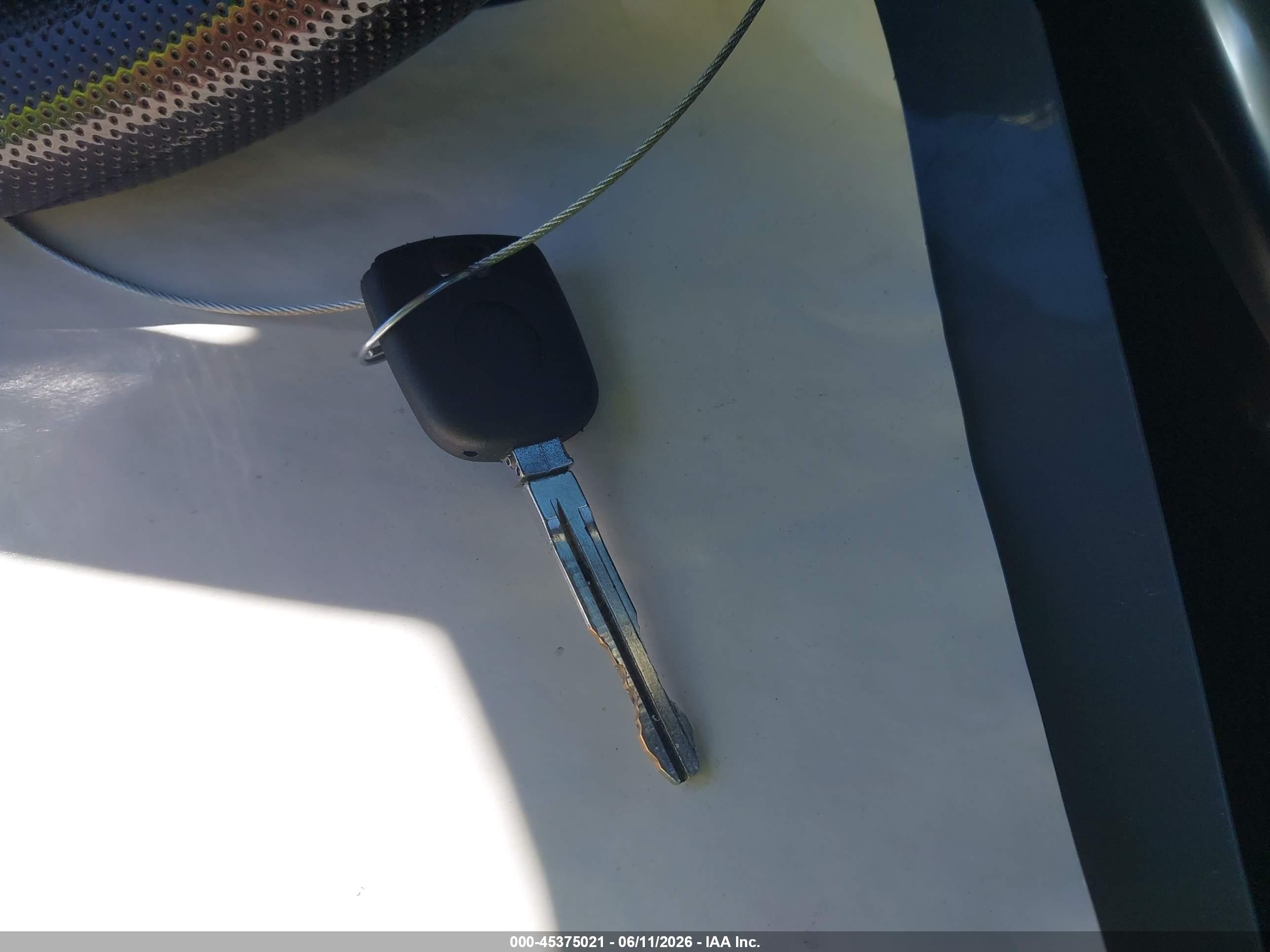 HUMMER H3 image 11