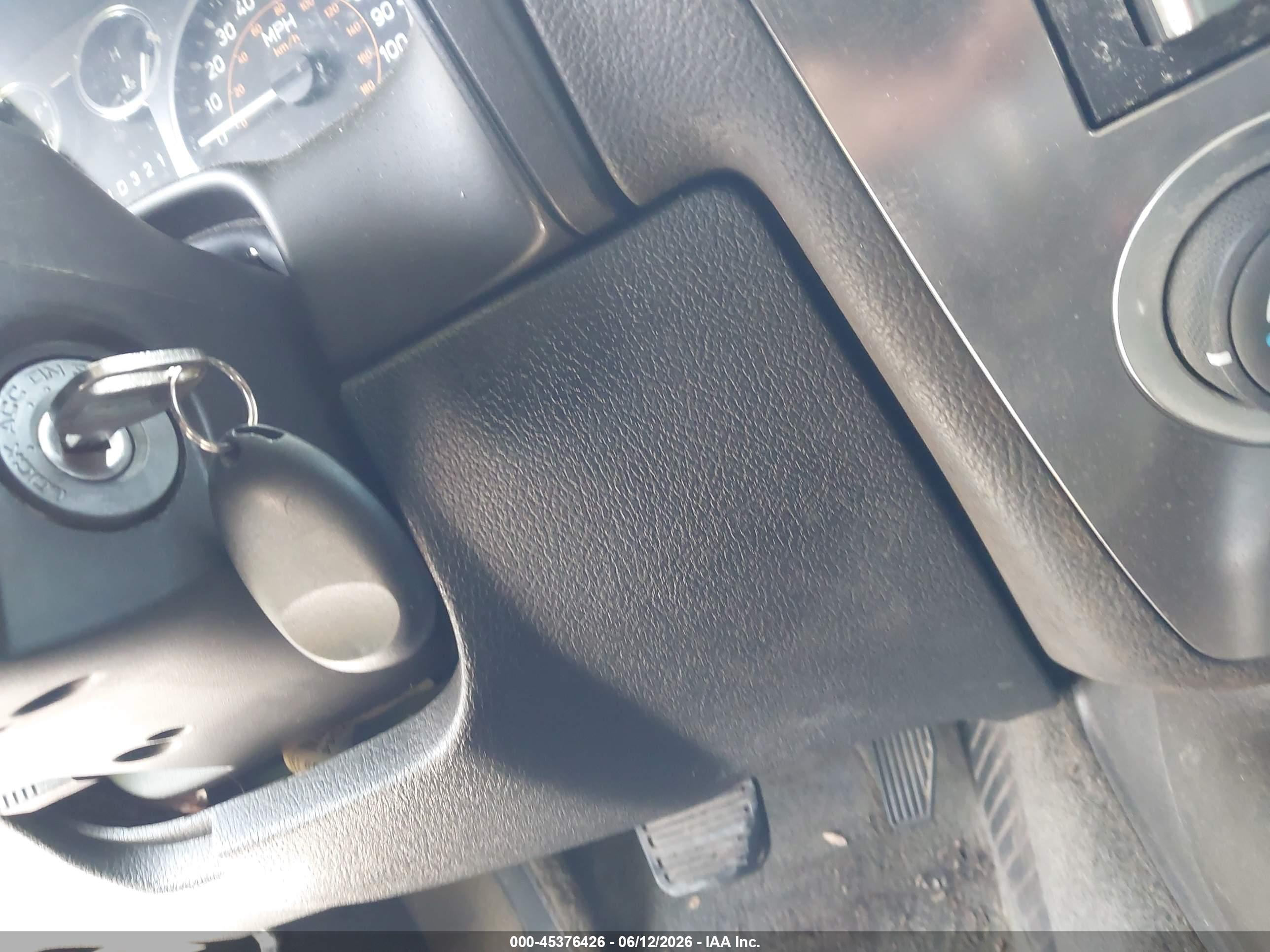 HUMMER H3 image 11