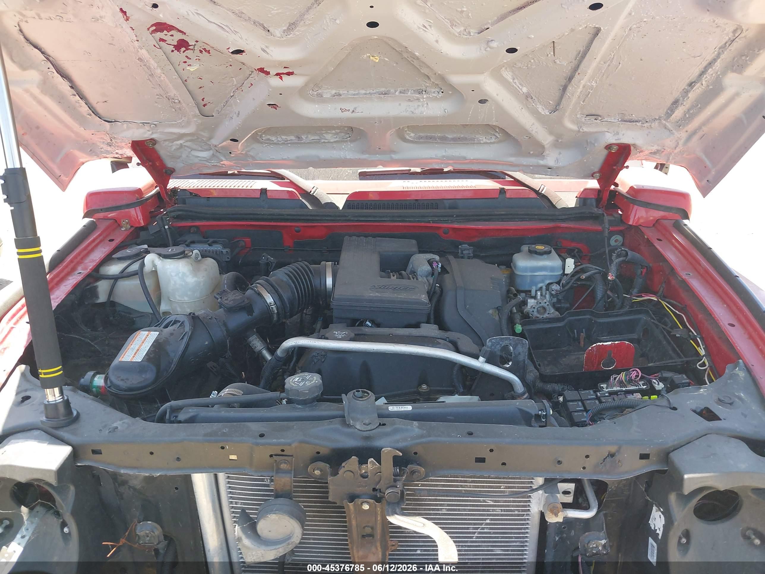 HUMMER H3 image 10