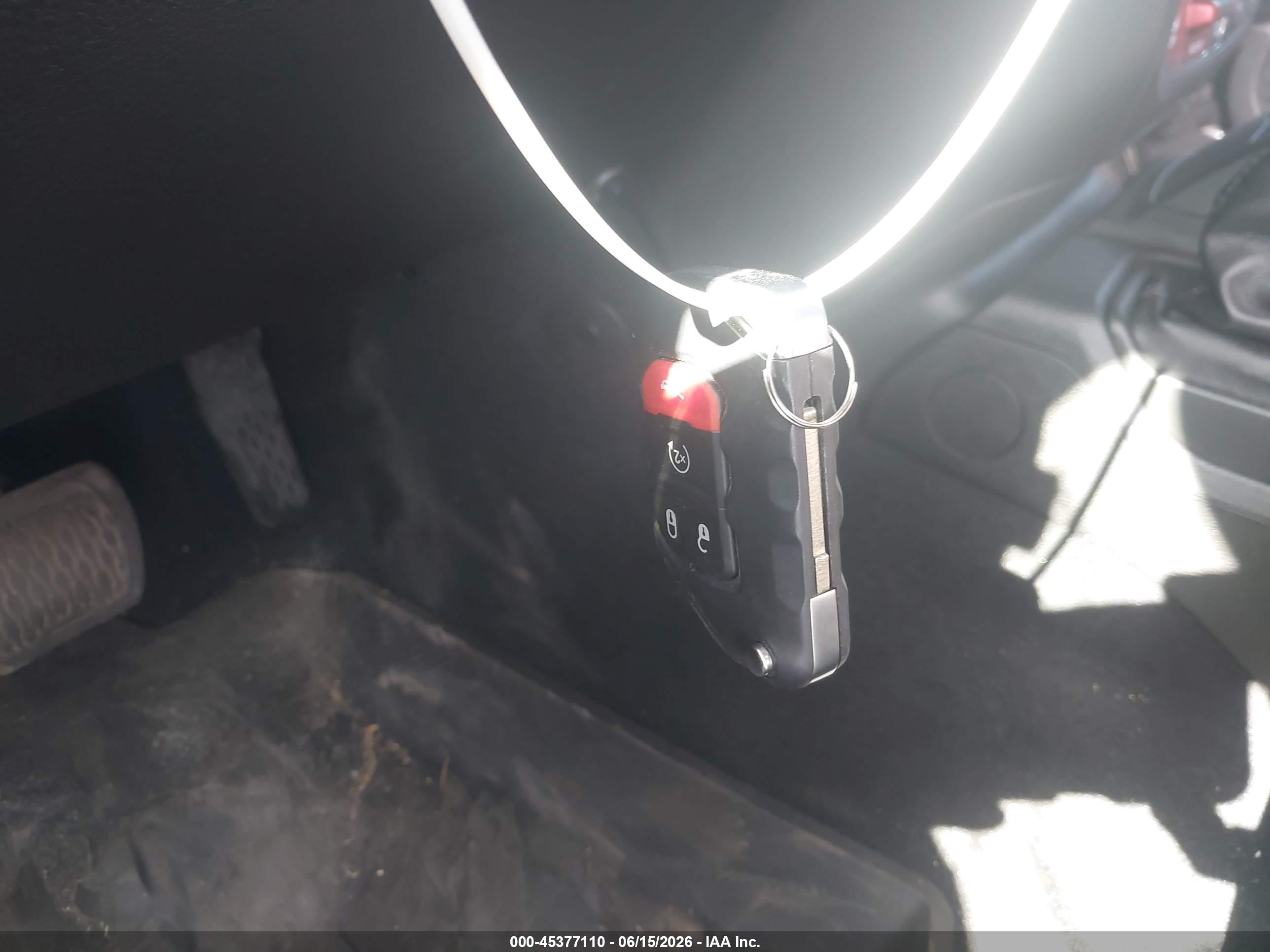 JEEP GLADIATOR image 11
