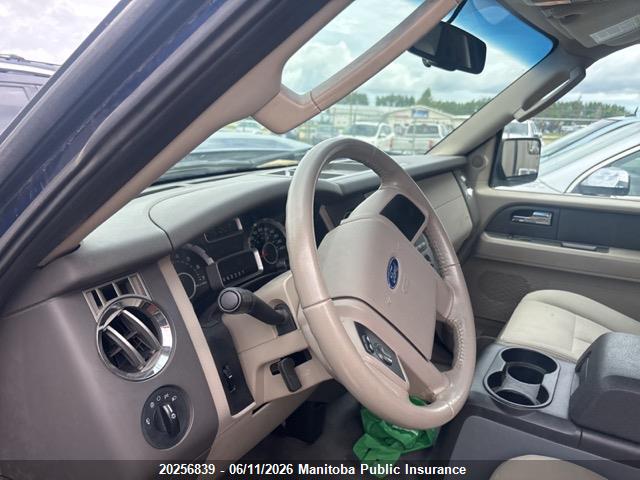 FORD EXPEDITION image 5