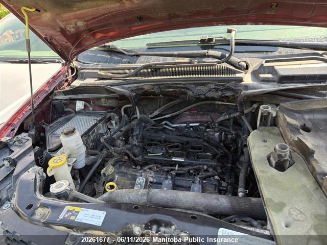 DODGE GRAND image 6
