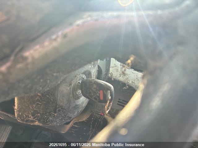 HONDA CIVIC image 11