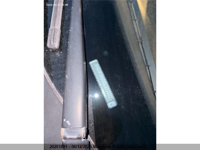 FORD FOCUS image 5