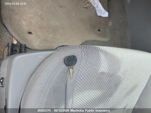 CHEVROLET MALIBU image 7