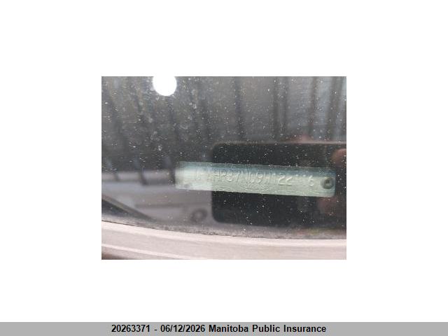 FORD FOCUS image 6
