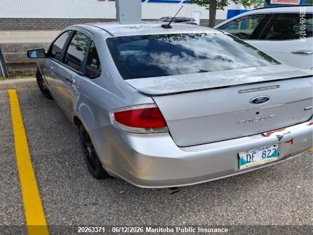 FORD FOCUS image 7