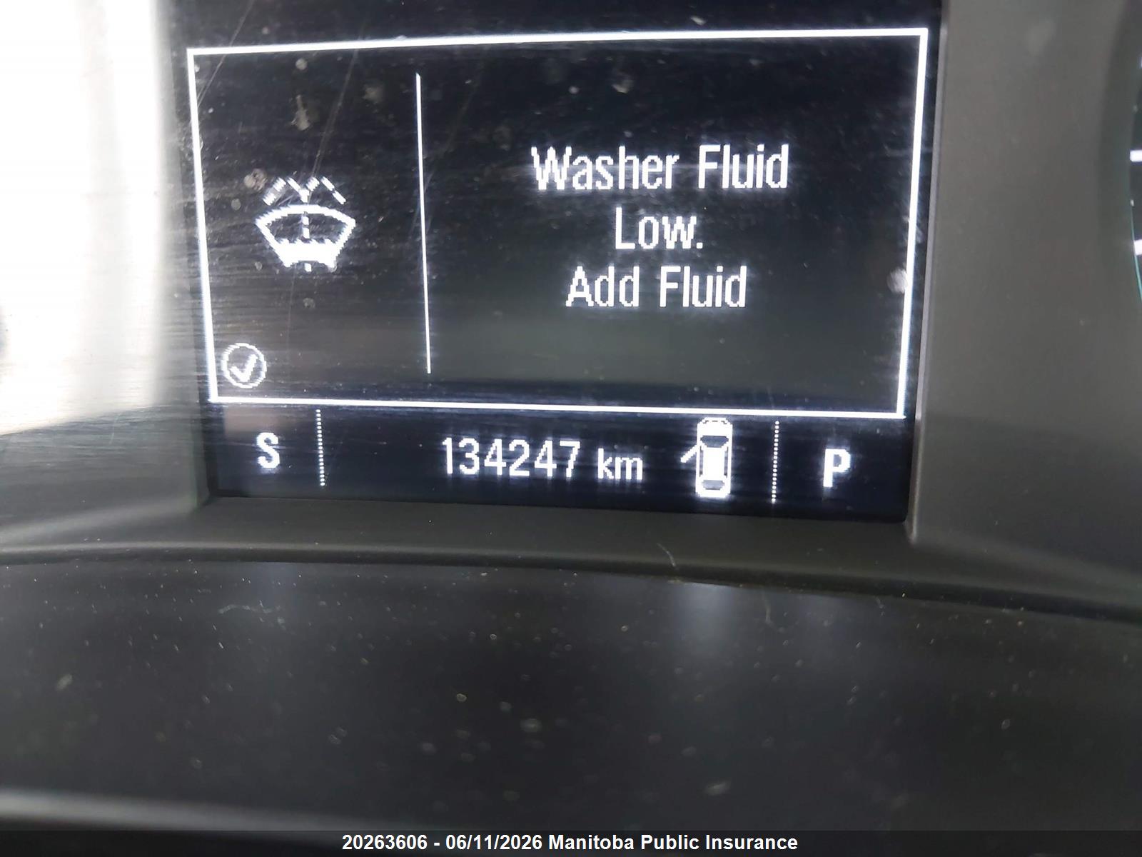 CHEVROLET MALIBU image 11
