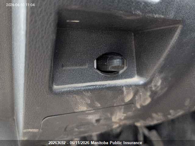 NISSAN ALTIMA image 11