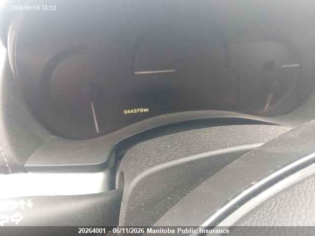 CADILLAC ATS image 7