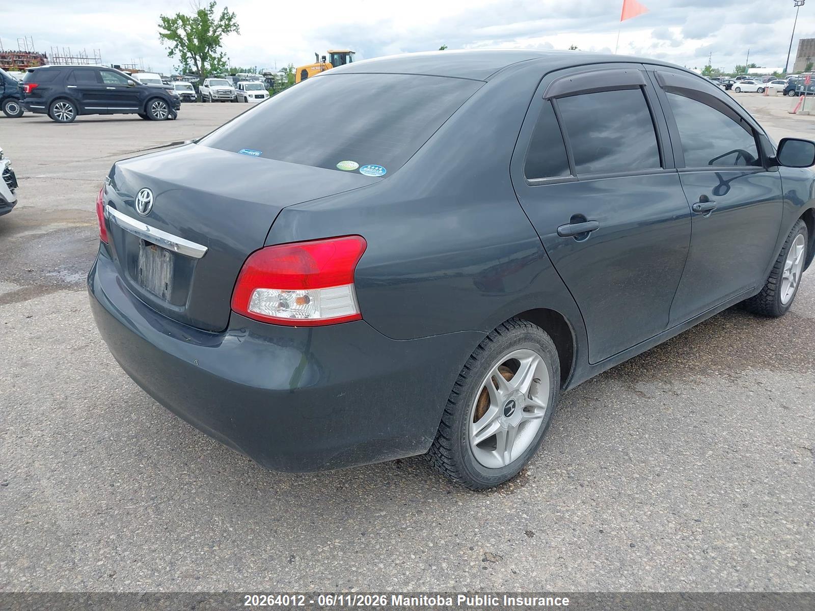 TOYOTA OTHER image 3