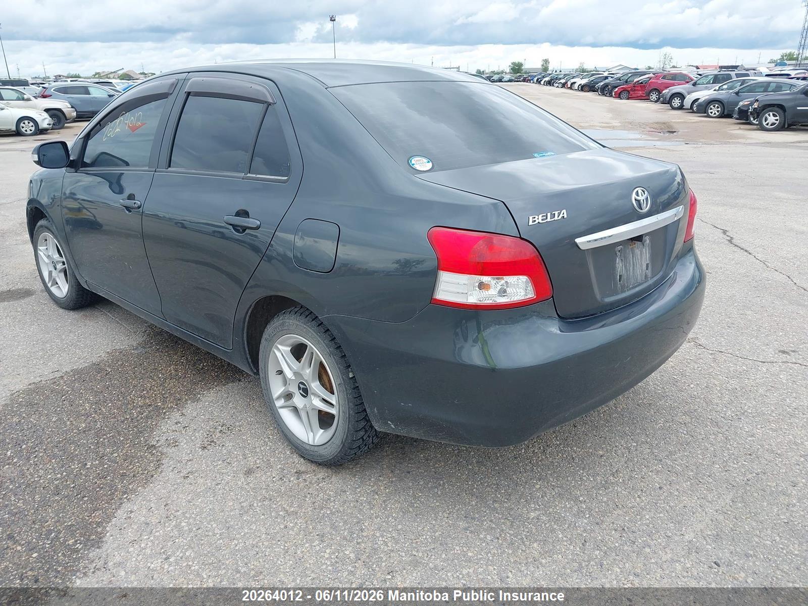 TOYOTA OTHER image 4