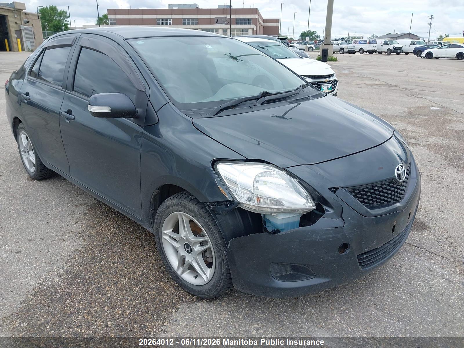 TOYOTA OTHER image 6