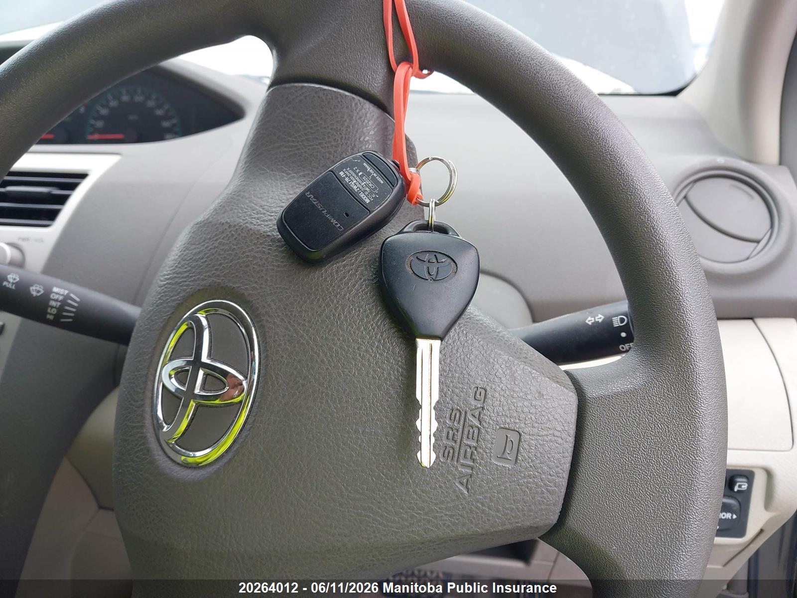 TOYOTA OTHER image 7