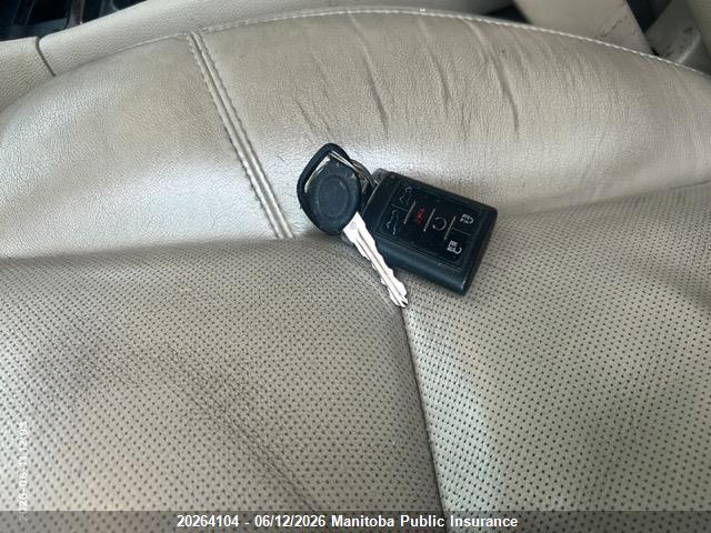 VOLKSWAGEN GOLF image 5