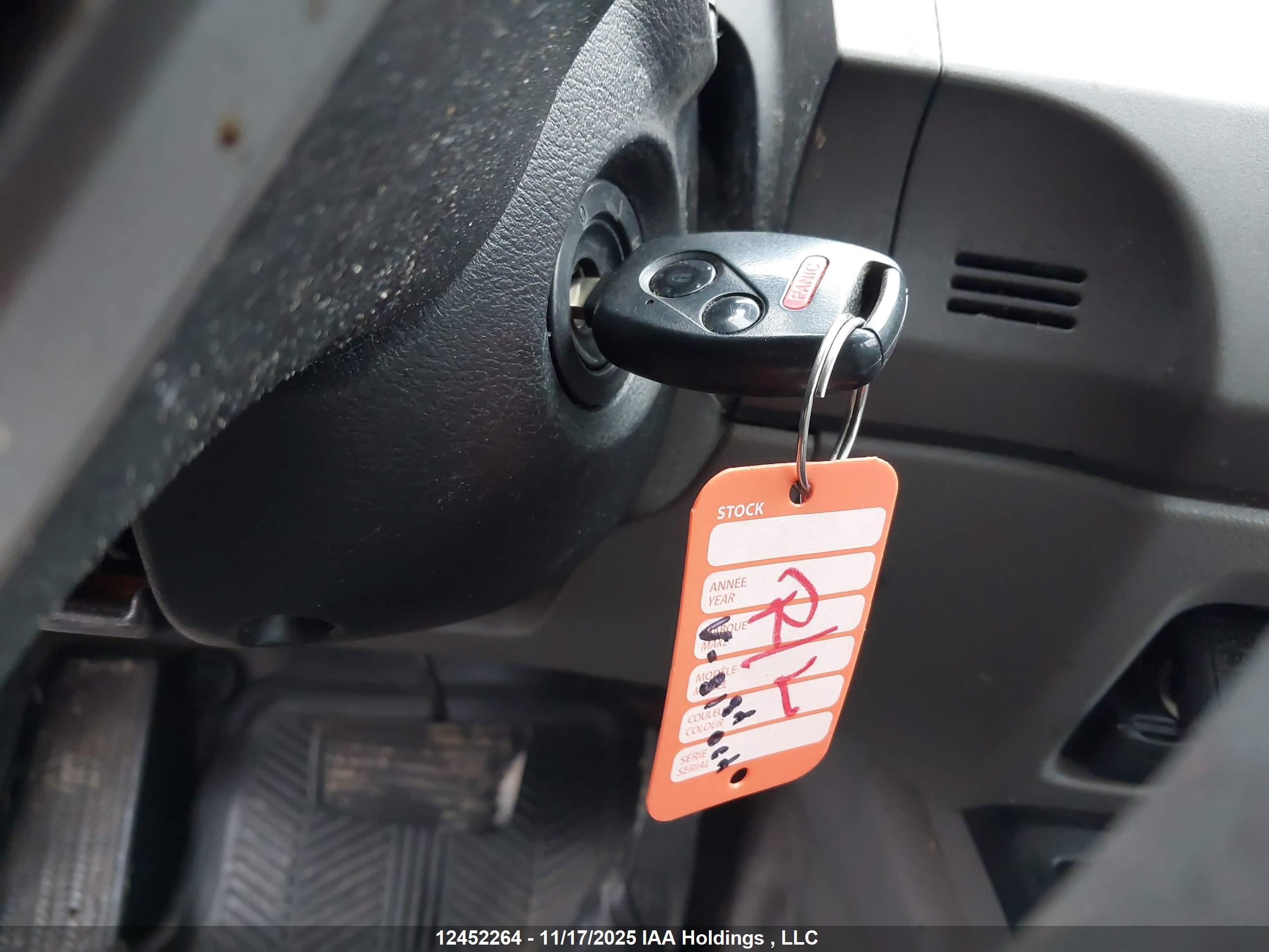 HONDA CIVIC image 11