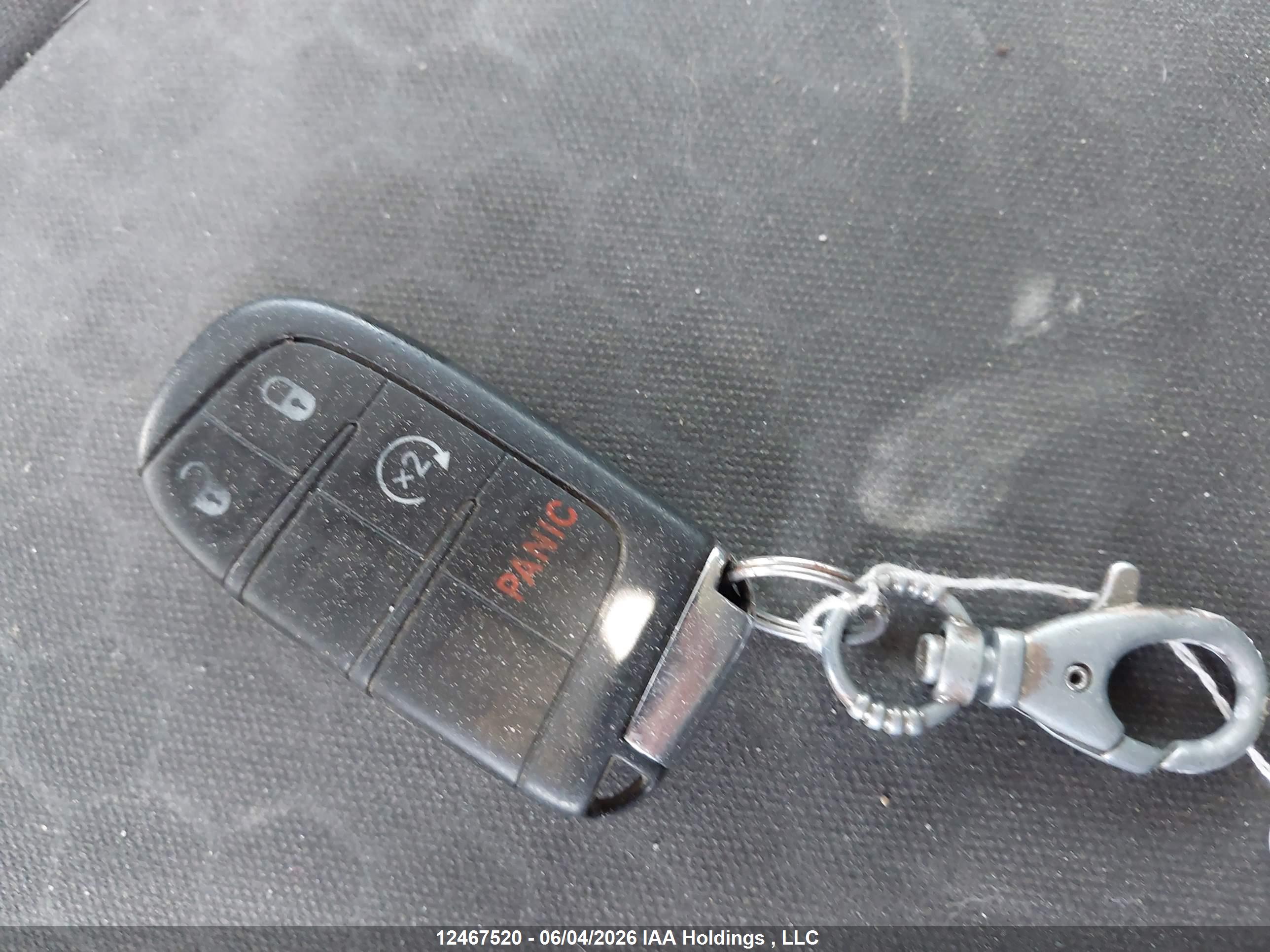 JEEP COMPASS image 11