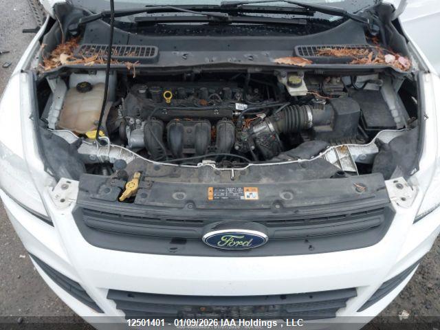 FORD ESCAPE image 11