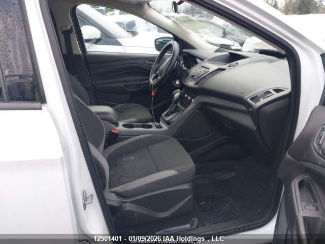FORD ESCAPE image 6