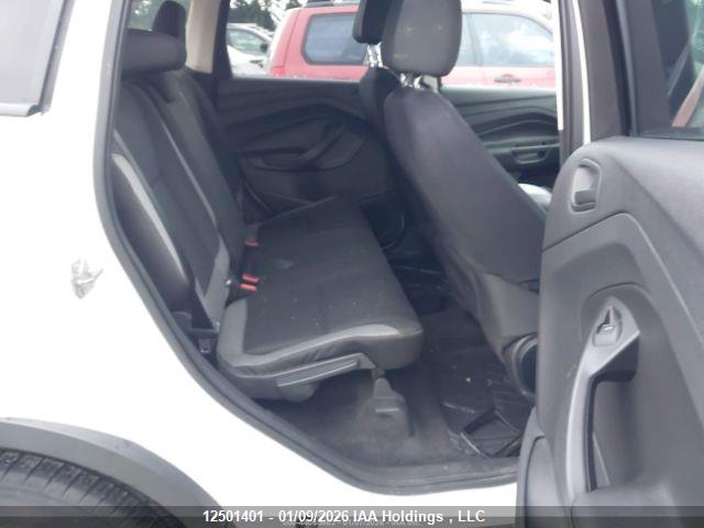FORD ESCAPE image 9