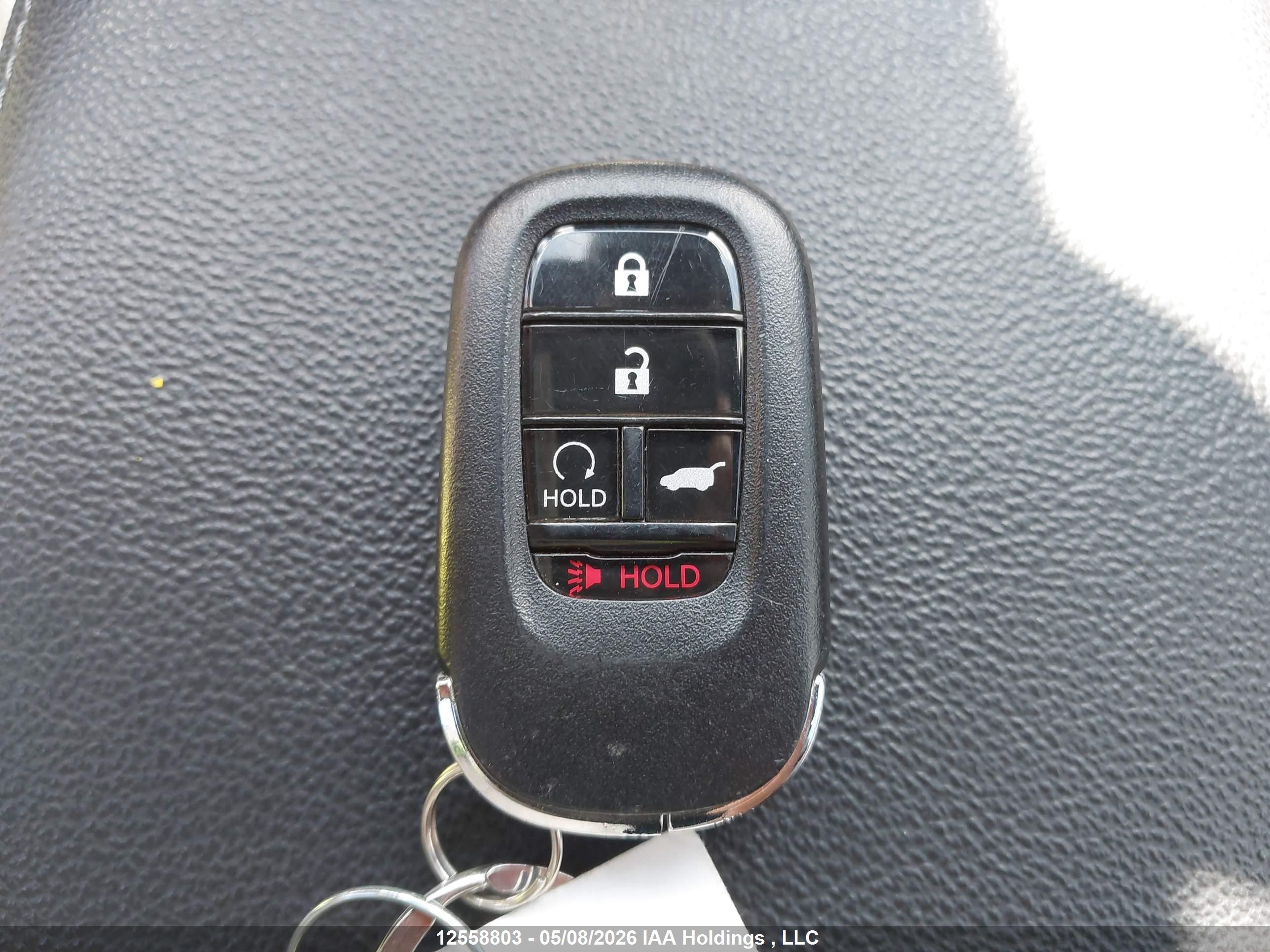 HONDA CIVIC image 11