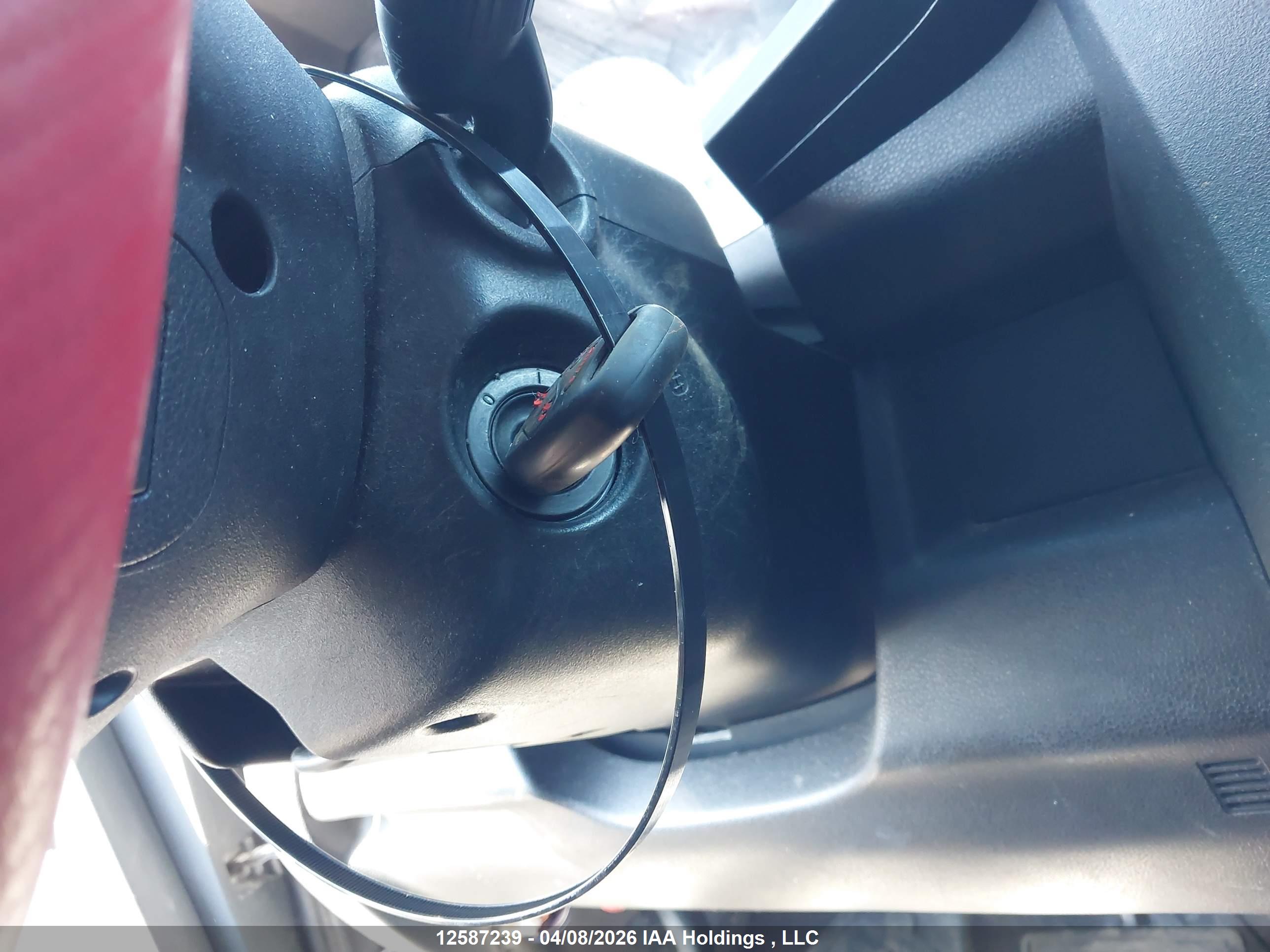 HONDA PILOT image 10