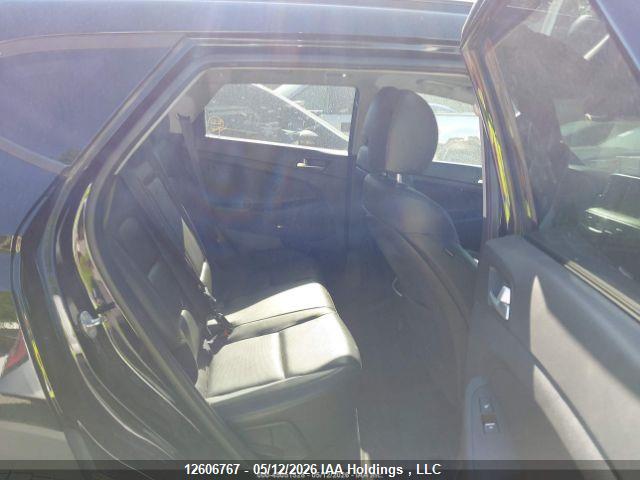 HYUNDAI TUCSON image 9